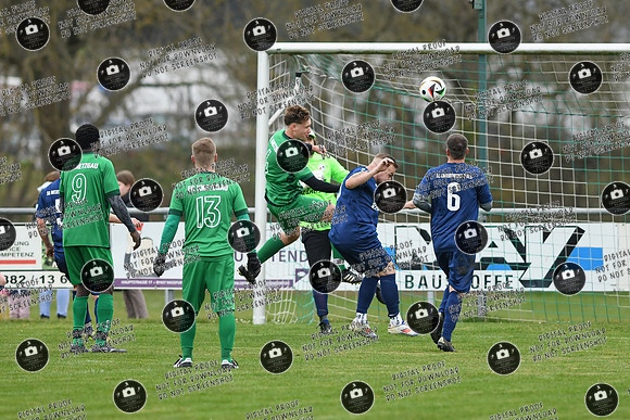20250330_FCK-SGU_re-063
