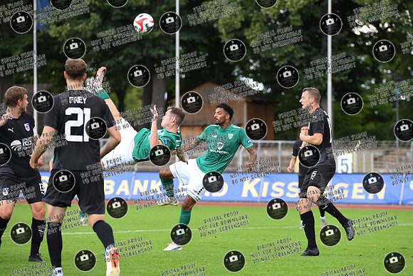 20240713_FC05-Fulda_re-091