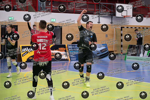 20250222_VCE-TSVM_re-078