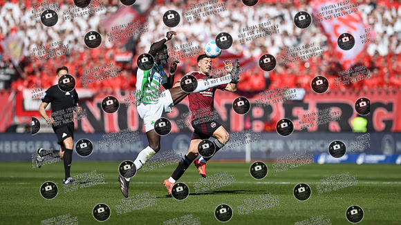20250316_FCN-SpVgg-re-113