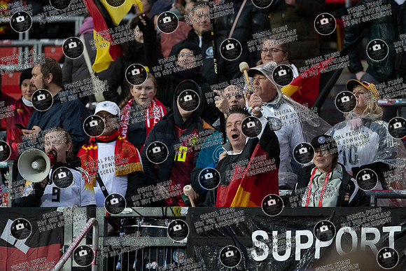 20250225_DEU-AUT_Frauen_re-013