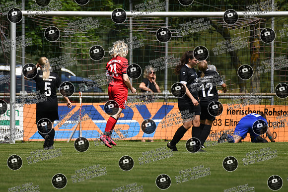 20240609_TSV-SG_Frauen_re-004