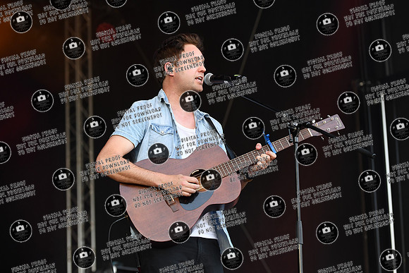 20250622_NickHoward_Kulturfabrik_re-19