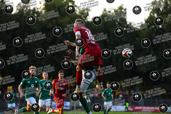 20240820_FC05-TSVA-Pokal_re-086