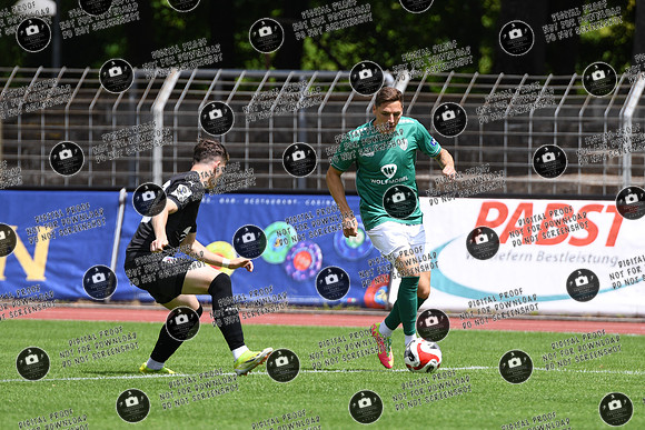 20240713_FC05-Fulda_re-023