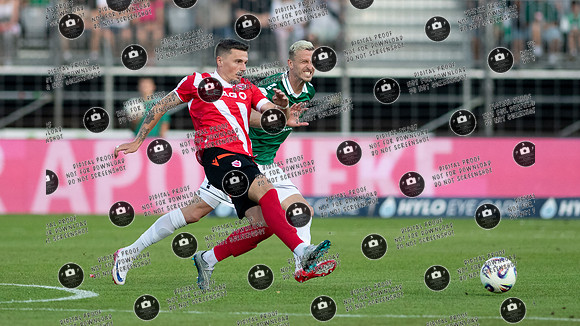 20250808_FC05-Cottbus_re-382