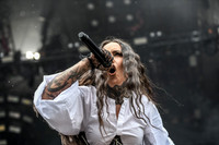 20250607_RIP_ JINJER_re-9