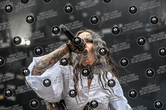 20250607_RIP_ JINJER_re-9