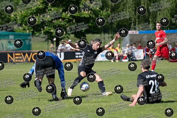 20240511_Dampfach-Karlburg_re-097