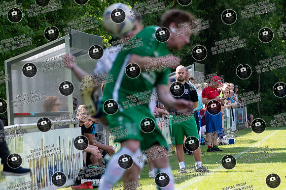 20240512_Spfr-FCK_re-098
