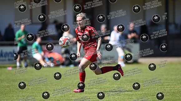 20250511_Limbach-FC05_Frauen_re-62