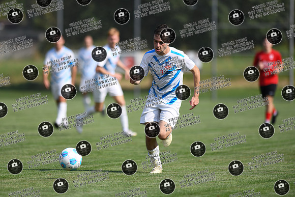 20240803_Schwebenried-Dampfach_re-082