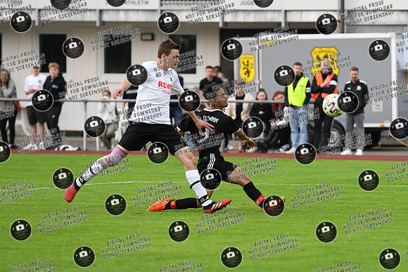20240601_Stadtlauringen-Limbach_Relegation_re-157