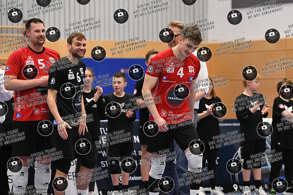 20250209_VCE-SSG_re-176