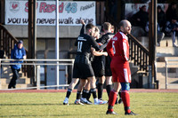 20250316_SVE-TSV-re-036