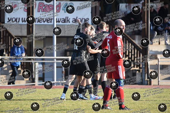 20250316_SVE-TSV-re-036
