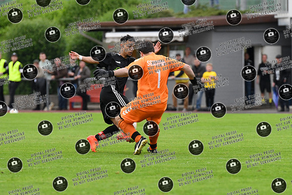 20240601_Stadtlauringen-Limbach_Relegation_re-141