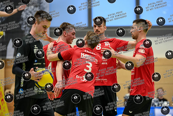 20240406_VCE-TuS_re-148