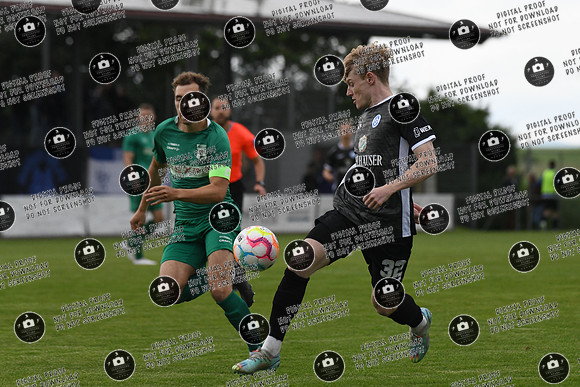 20240529_TSV-WFV_Relegation_re-041