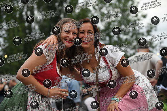 20250712_Altmain_Weinfest_re-631