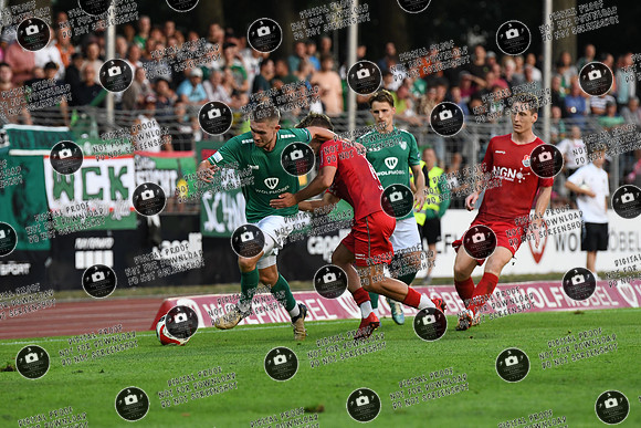 20240820_FC05-TSVA-Pokal_re-134