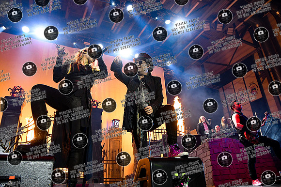 20250321_AVANTASIA_BAMre-389