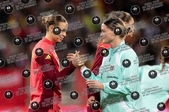 20250225_DEU-AUT_Frauen_re-105