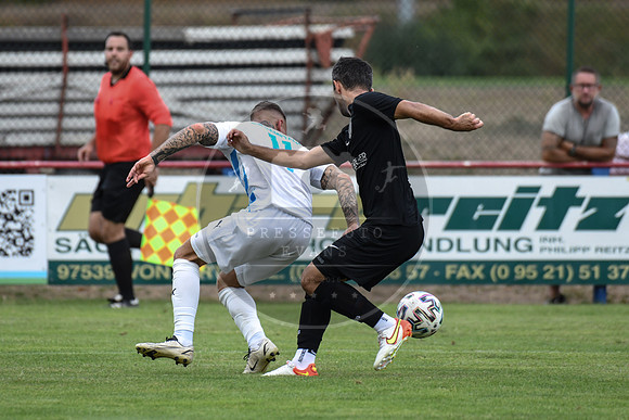 28.08.2022_Dampfach-Rottendorf_re-21