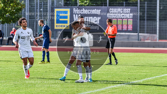 17.09.2022_FCC-DJK_re-145