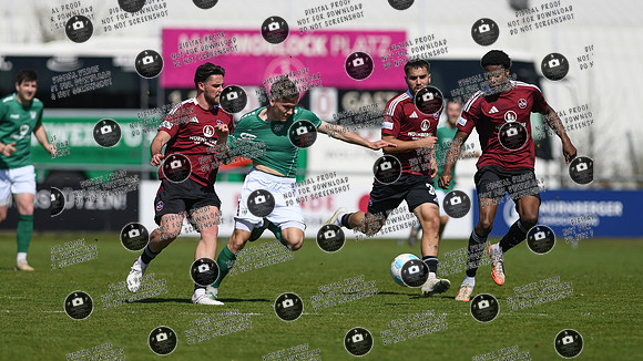 20250412_FC05-FCN2_re-147
