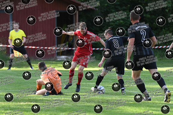 20240522_Essleben-Geusfeld_Relegation_re-038