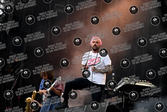 20250607_RIP_ IDLES_re-24