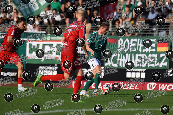 20240820_FC05-TSVA-Pokal_re-022