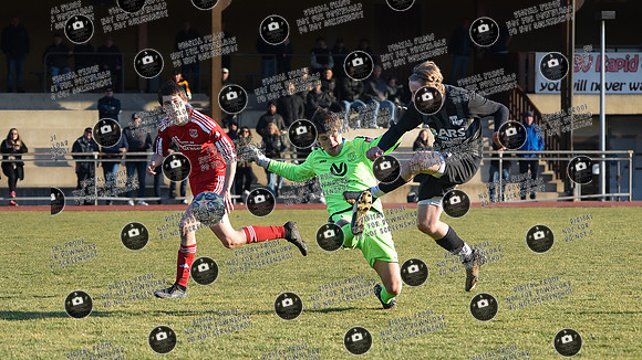 20250316_SVE-TSV-re-052