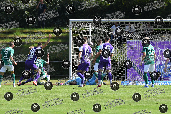 20240810_FCEB-FC05_re-190