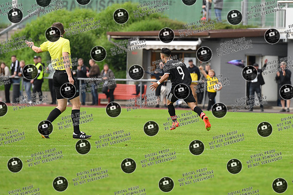 20240601_Stadtlauringen-Limbach_Relegation_re-161