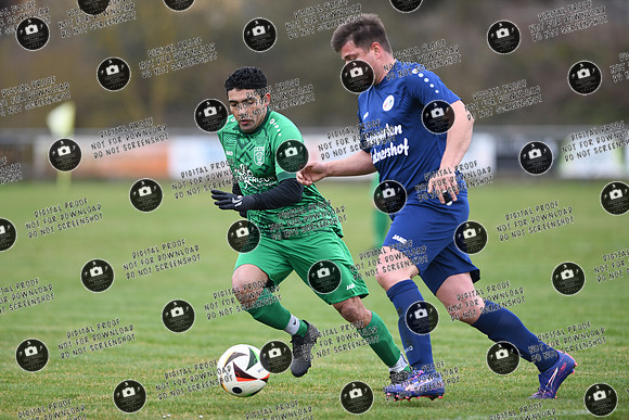 20250330_FCK-SGU_re-044