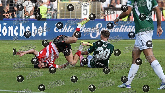 20250808_FC05-Cottbus_re-907