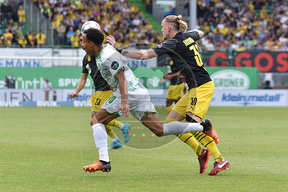 07.05.2022_SGF-BVB_re-081