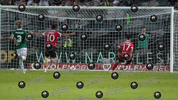 20250808_FC05-Cottbus_re-585