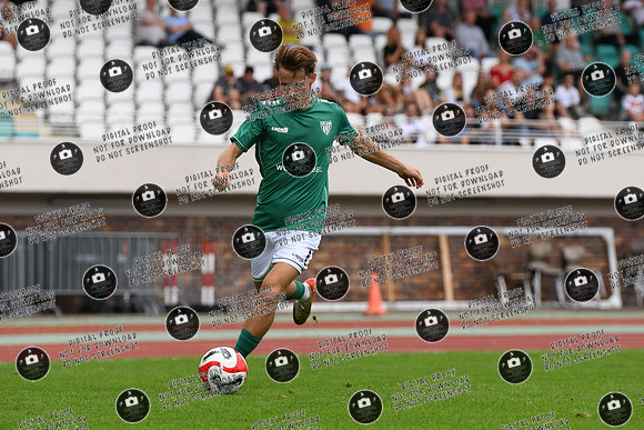 20240713_FC05-Fulda_re-082