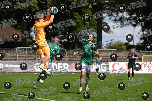 20240713_FC05-Fulda_re-166