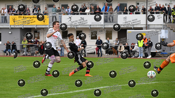 20240601_Stadtlauringen-Limbach_Relegation_re-115