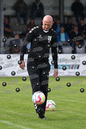 20240529_TSV-WFV_Relegation_re-017