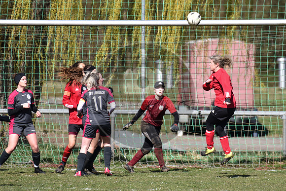 03.04.2022_Damen_Limbach-Prosselsheim_re-035