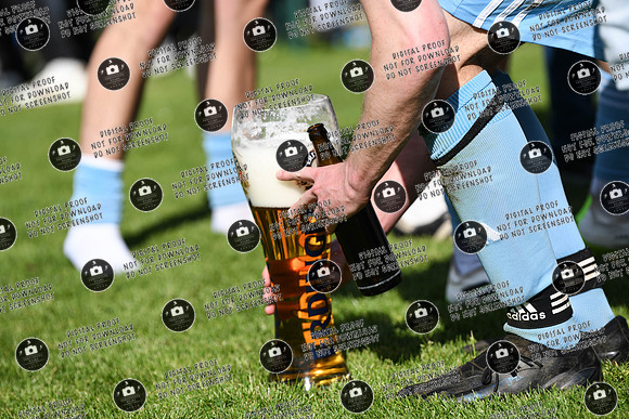 20250504_Knetzgau-Gaedheim_Meister_re-135