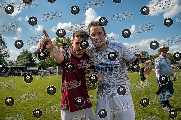 20240611_Spfr-FCK_re-440