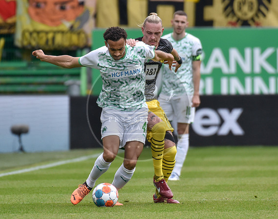07.05.2022_SGF-BVB_re-097