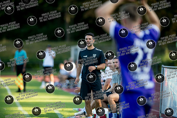 20250812_FCEB-FC05_re-226