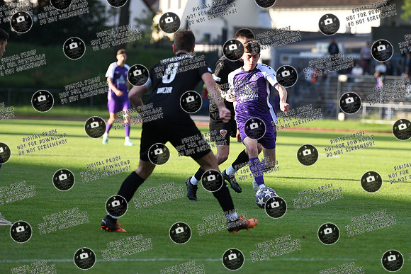 20240528_Bamberg-BuchBach_Relegation_re-109